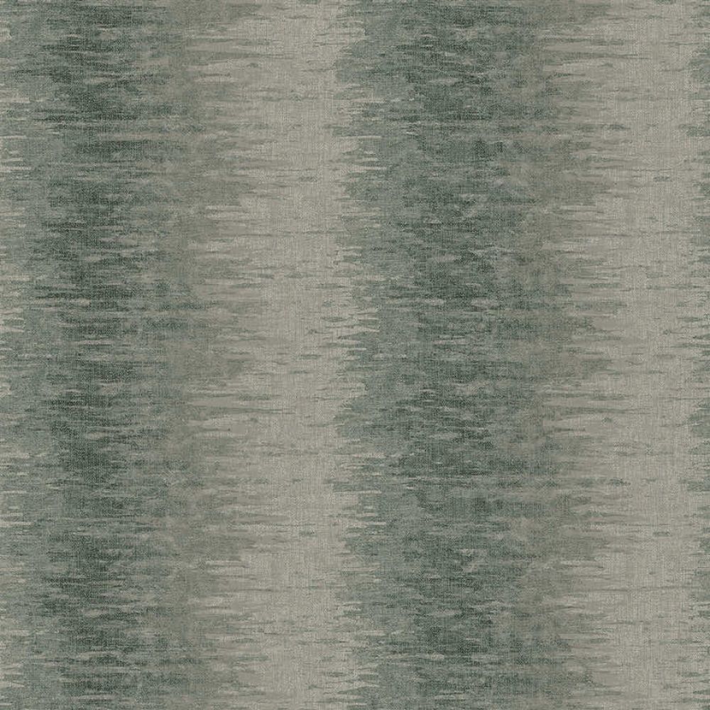 Обои Holden Decor Sahara 66101