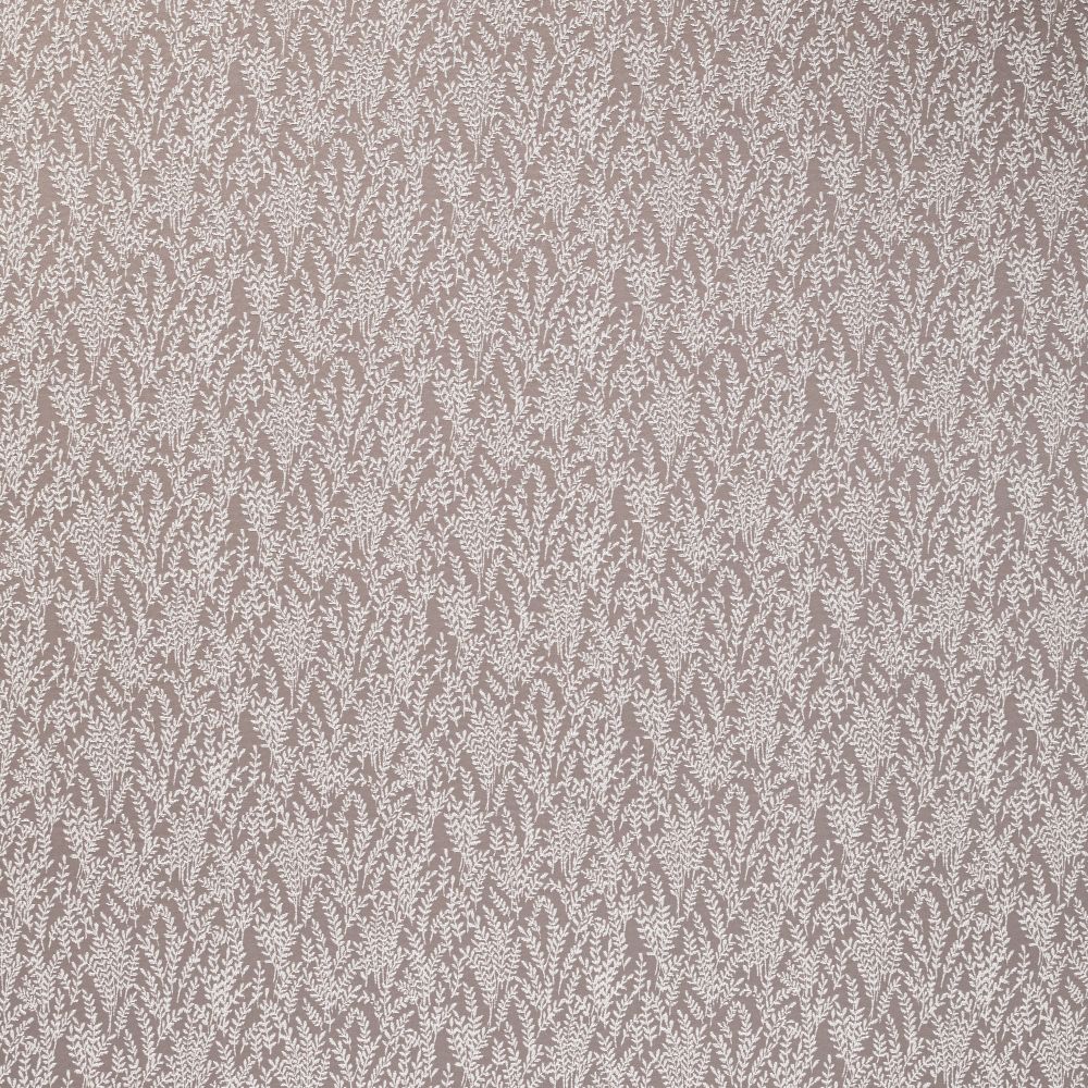 Текстиль Ashley Wilde Kyoto Gardens KAMIKO MAUVE