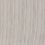 Текстиль Sanderson Orwell Weaves 237466