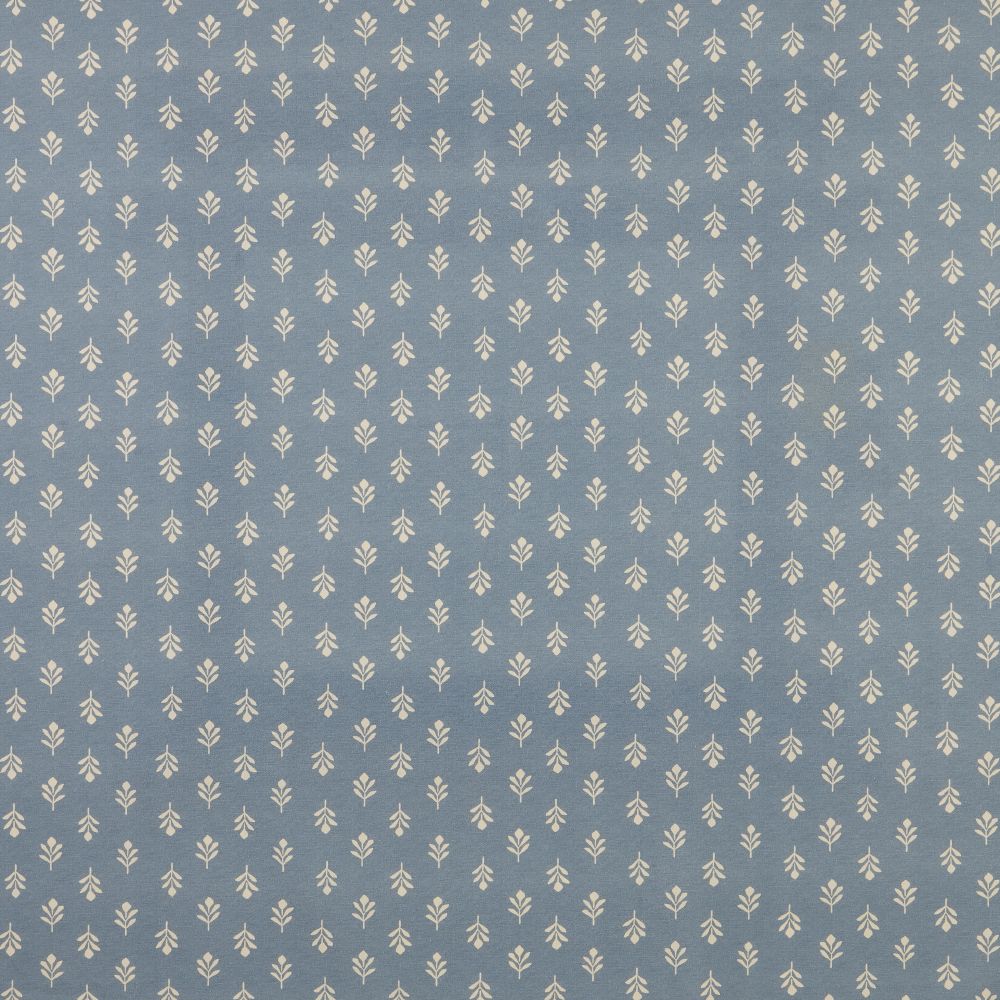 Текстиль Iliv Rewilding LITTLE BUD CORNFLOWER