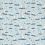 Текстиль Studio G Marina Fabric F1728/01