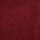 Текстиль Iliv Sera Textures VELITA BURGUNDY