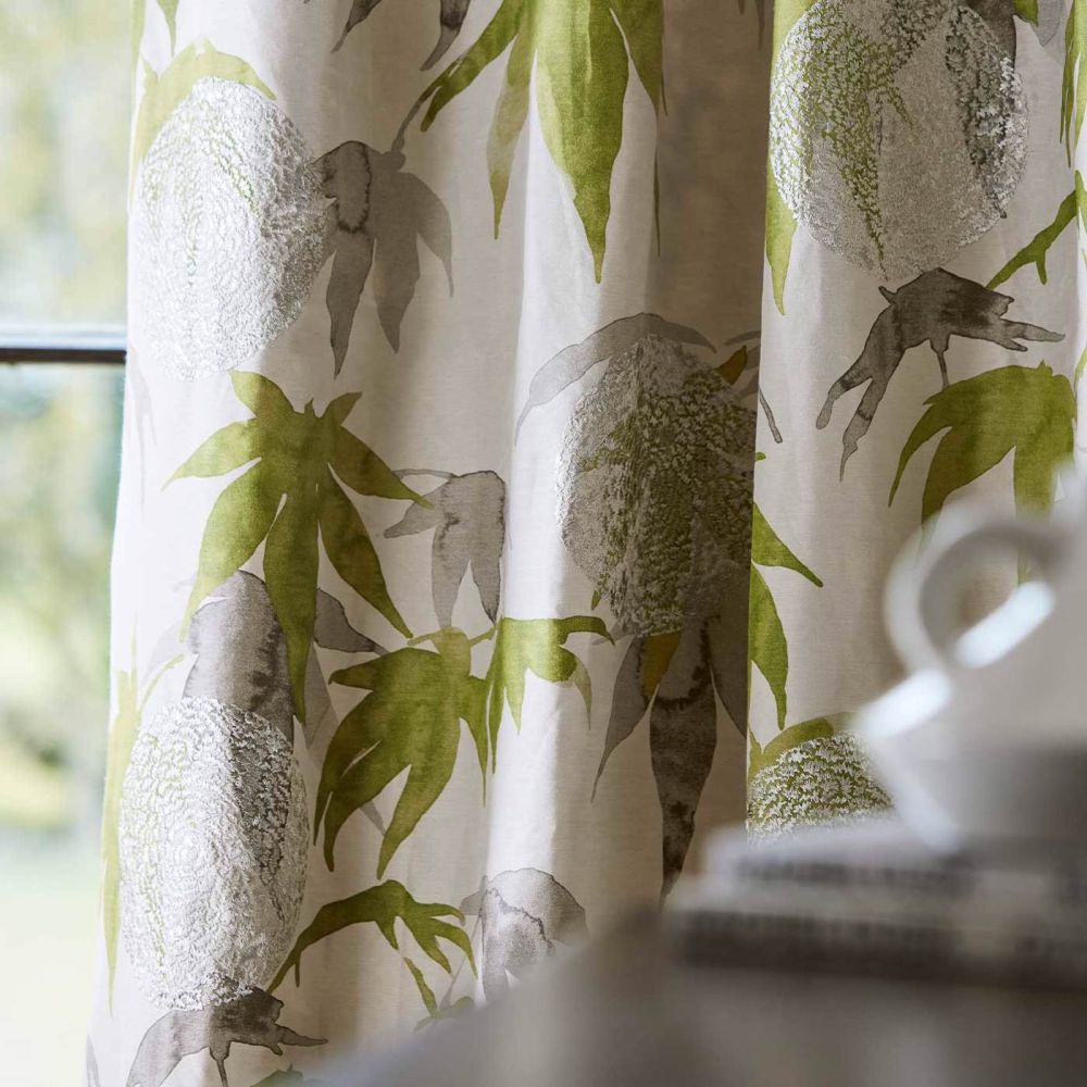 Текстиль Zoffany Kensington Walk 332441