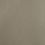 Текстиль Iliv Burghley Collection BURGHLEY LATTE