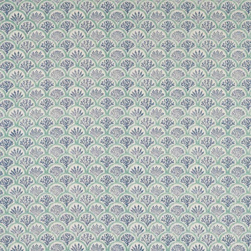 Текстиль Джейн Черчил/Jane Churchill Innis Small Prints J0233-02