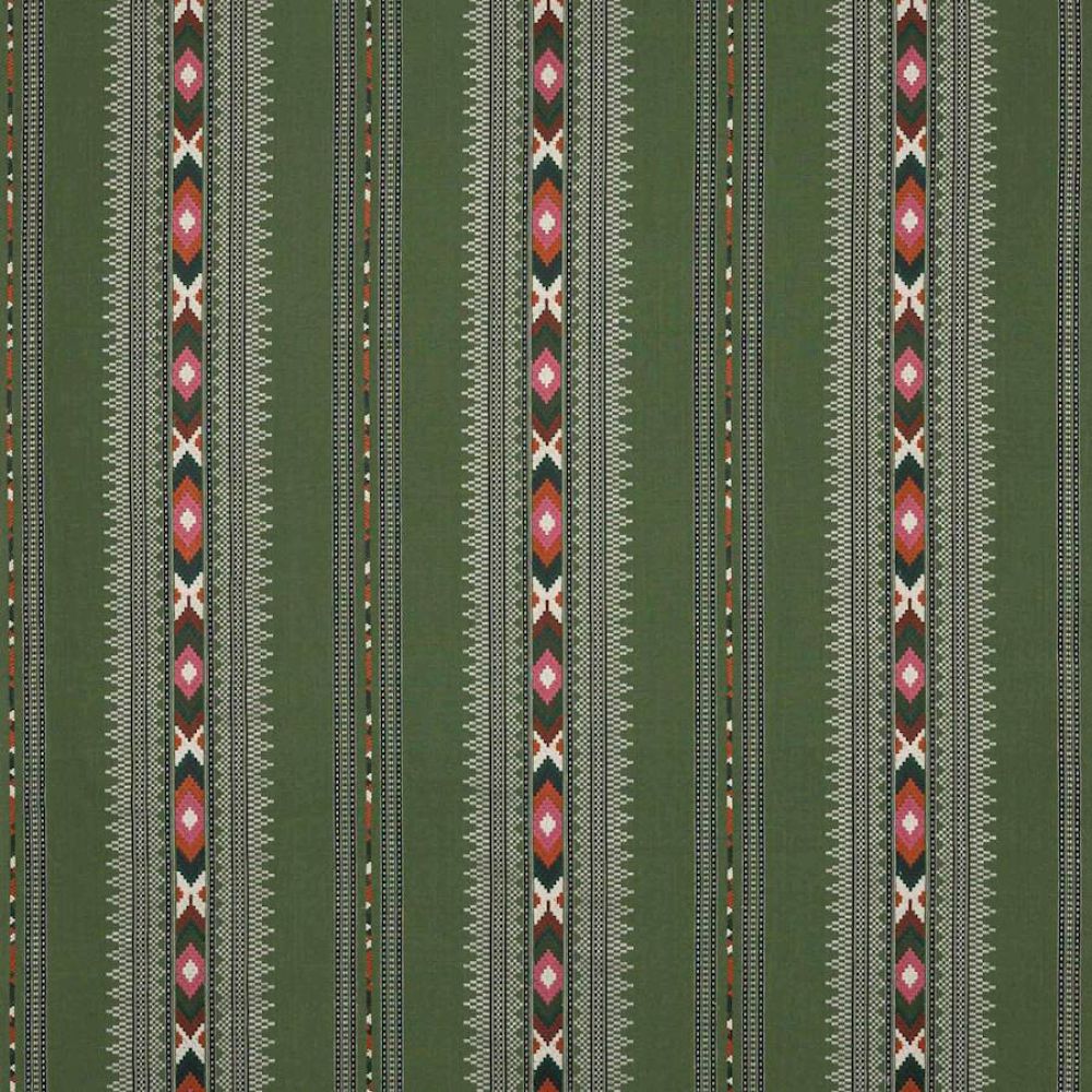 Текстиль Мануэль Конова/Manuel Canovas Jalore M4180-02