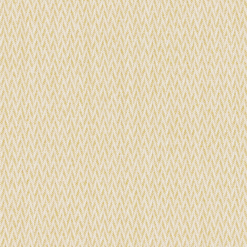 Текстиль Ashley Wilde Lina Weaves MALI SUNFLOWER