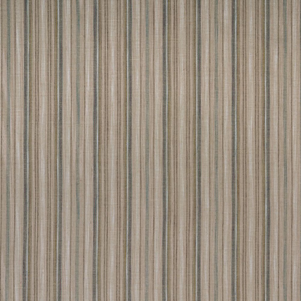 Текстиль Kai Kelby AKSEL PLASTER