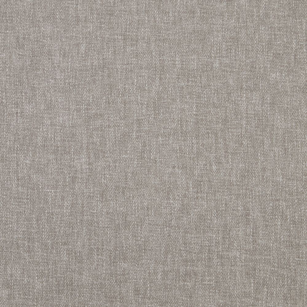 Текстиль Iliv Jovonna JOVONNA FLINT