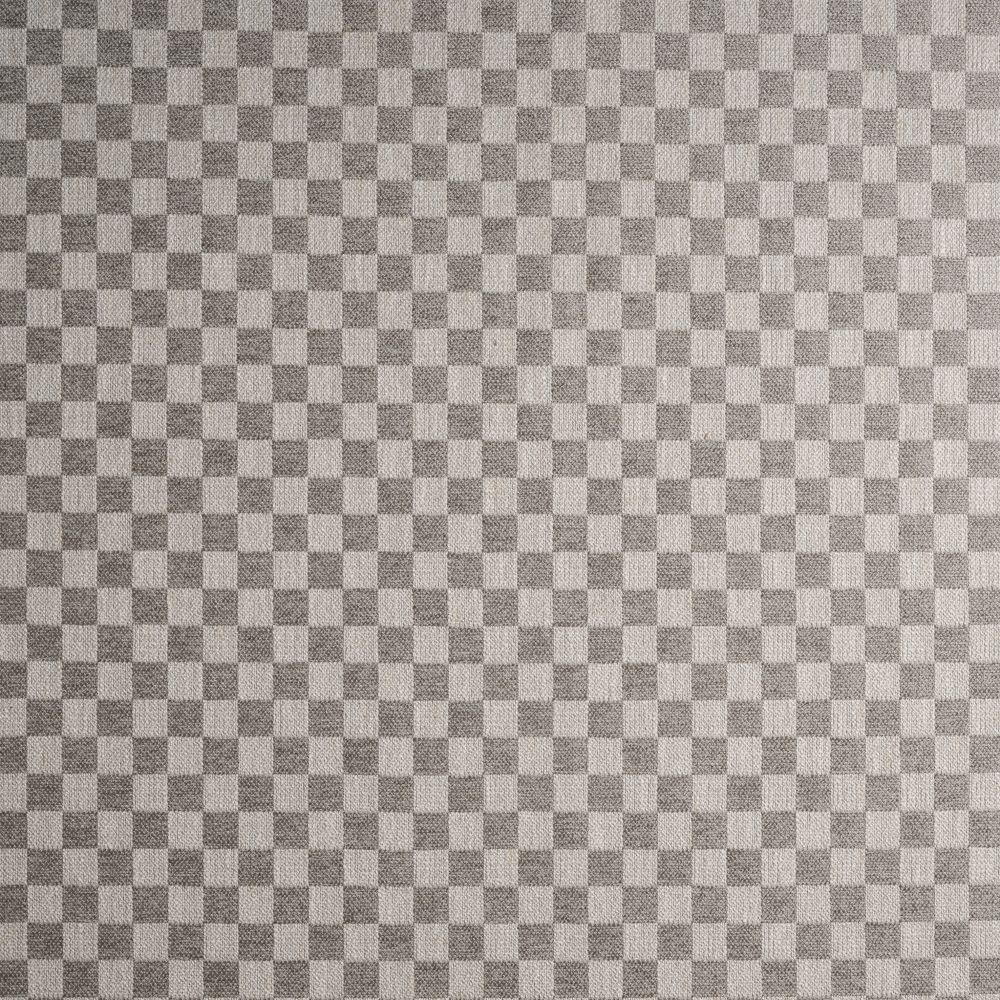 Текстиль Kai Olenka Weaves DAMIER PEBBLE