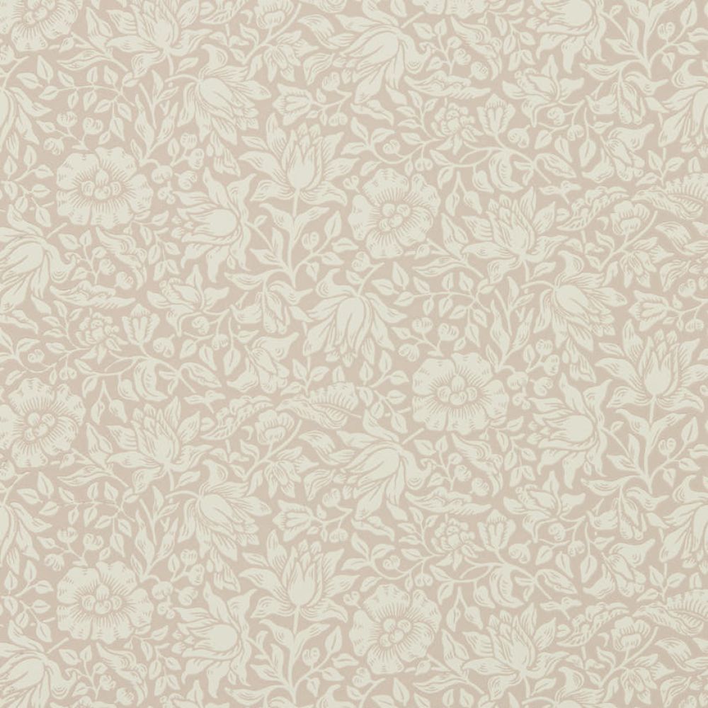 Обои Morris & Co. Melsetter 216675
