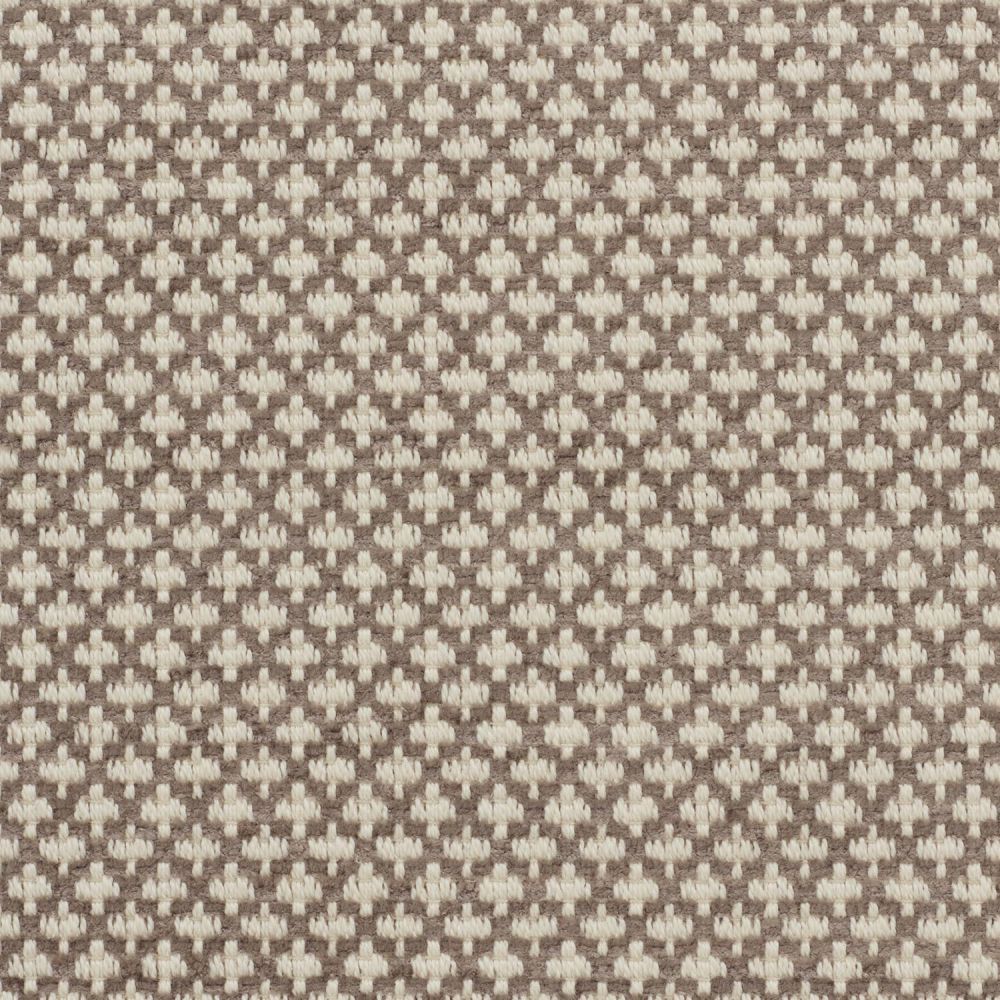 Текстиль Айлив/Iliv Ishani Weaves ZIYA TAUPE