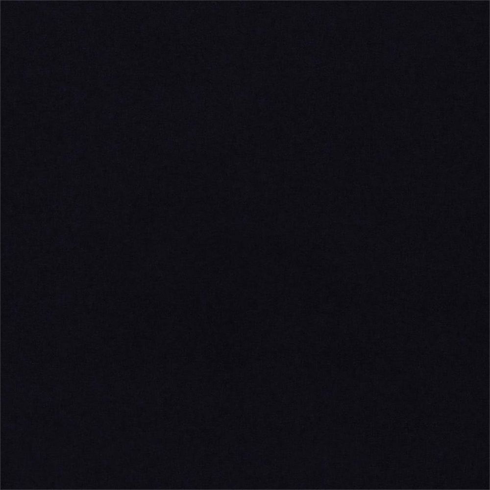 Текстиль Sanderson Dorton Velvet 237033