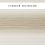 Текстиль Harlequin Indoor Outdoor Weaves Ii 134536
