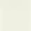 Обои Harlequin Textured Walls HTWW112093