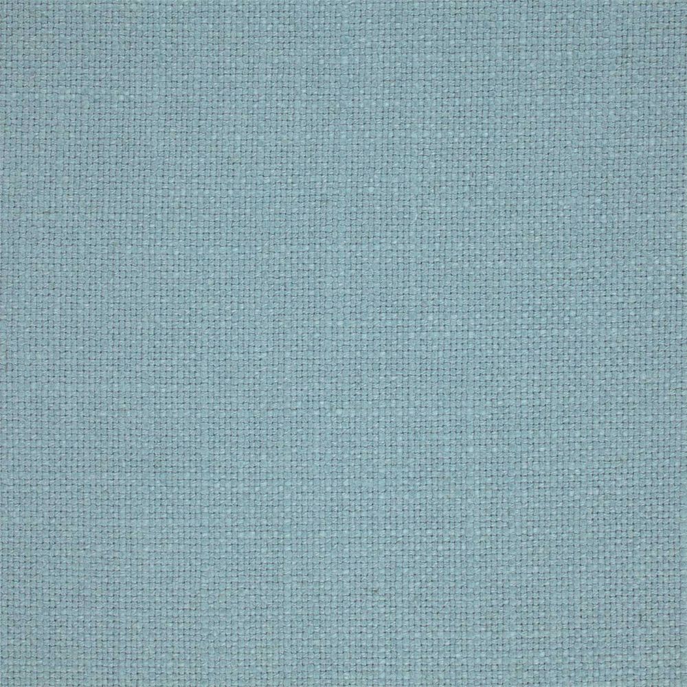 Текстиль Sanderson Tuscany Ii Weaves 237161