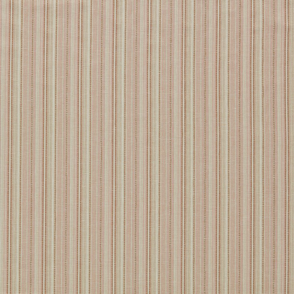 Текстиль Clarke & Clarke Evora F1722