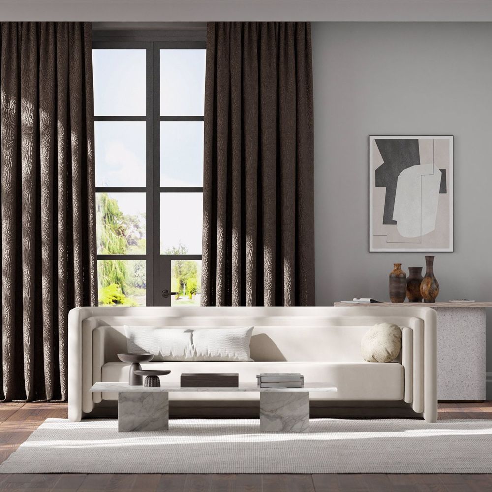 Текстиль Harlequin Colour 2 133879