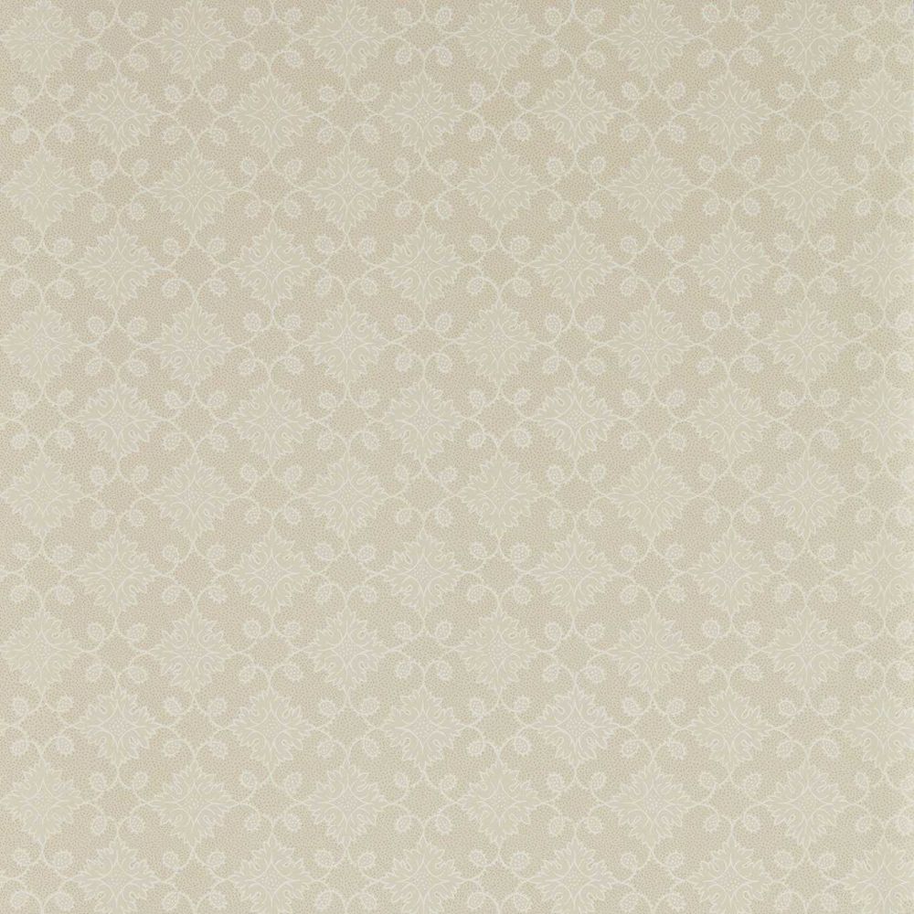 Обои Zoffany Endpapers 313086