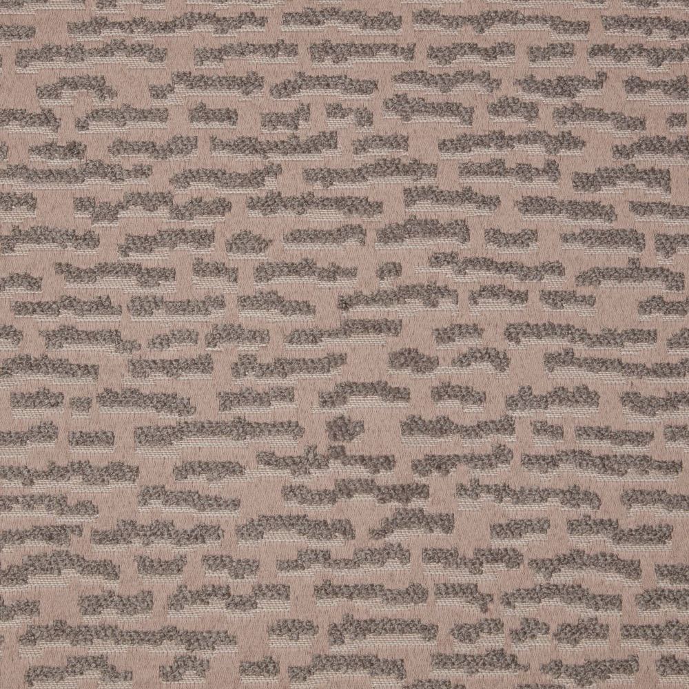 Текстиль Iliv Iridessa Textures AMMOLITE BLUSH