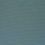 Текстиль Zoffany Domino Weaves 333328