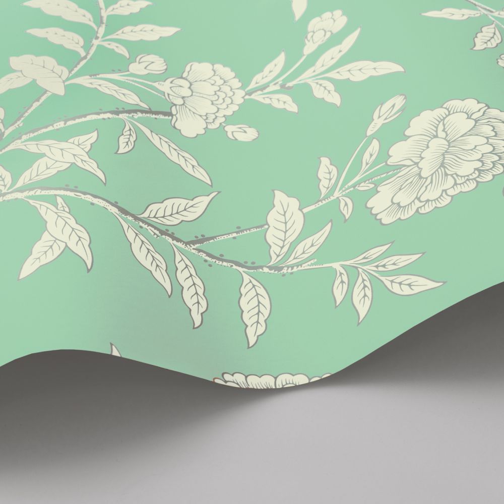 Обои Cole & Son Classics Vol. I 127/3016