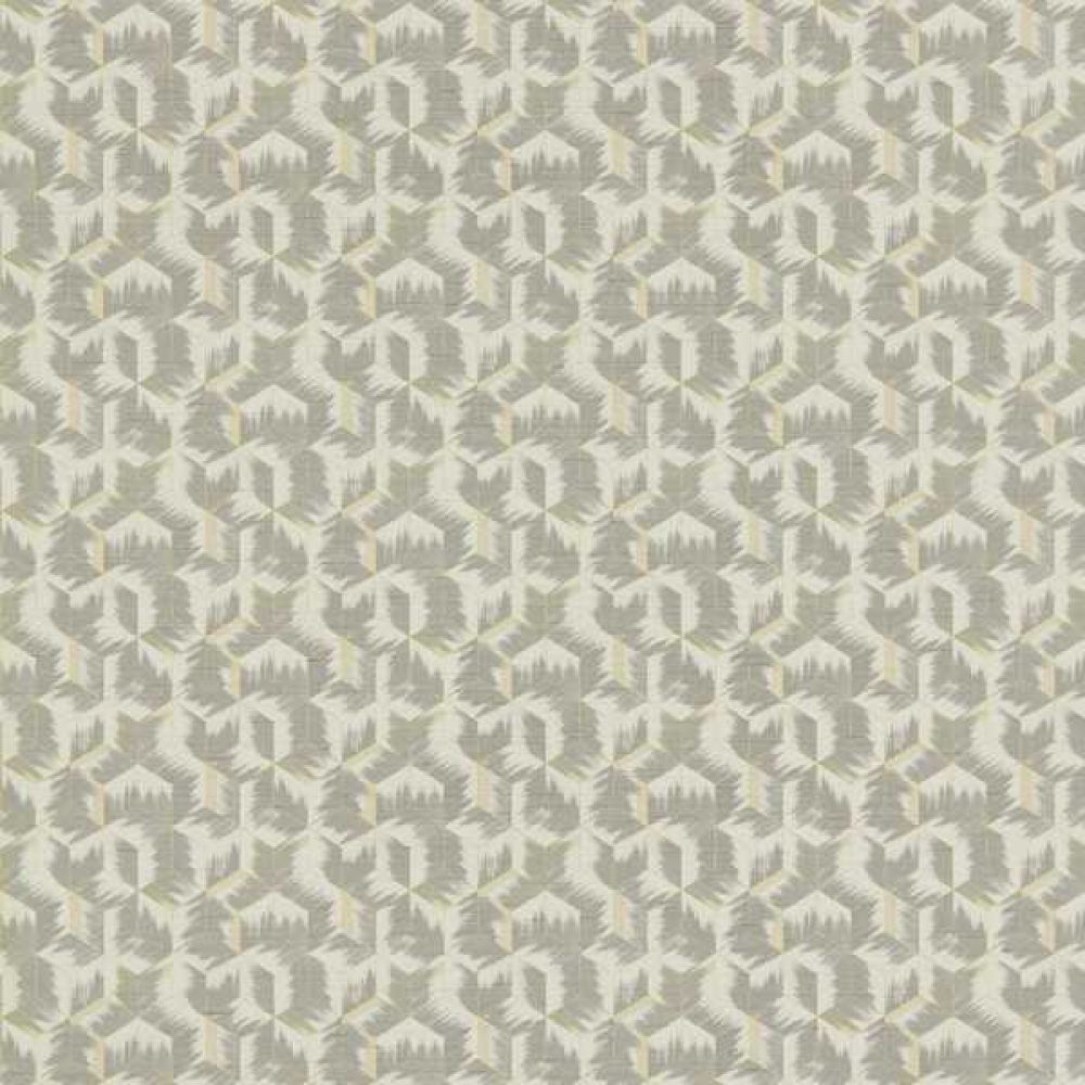 Обои Zoffany Rhombi 312893