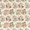 Текстиль Morris & Co. Melsetter Fabric & Weaves 236824