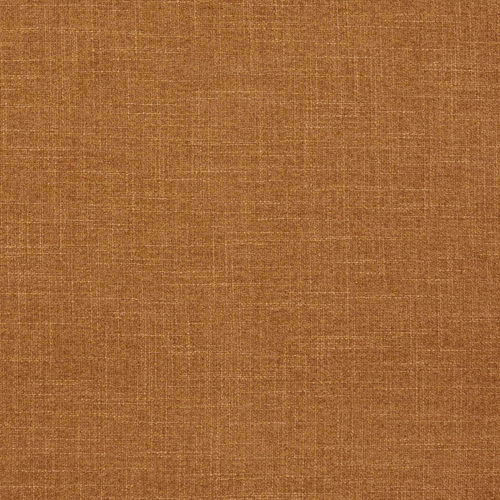 Текстиль Iliv Studio Plains Volume 1 BLAKE DIJON