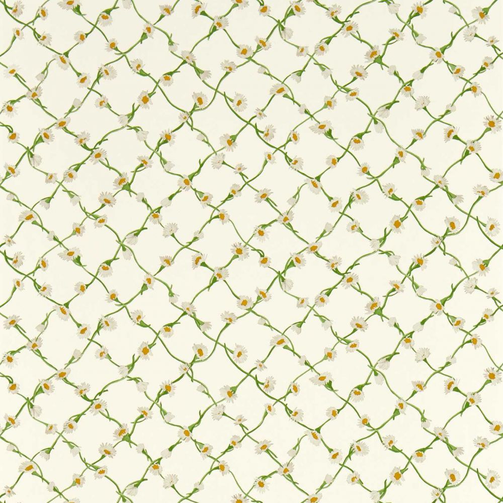 Обои Harlequin X Sophie Robinson 113043