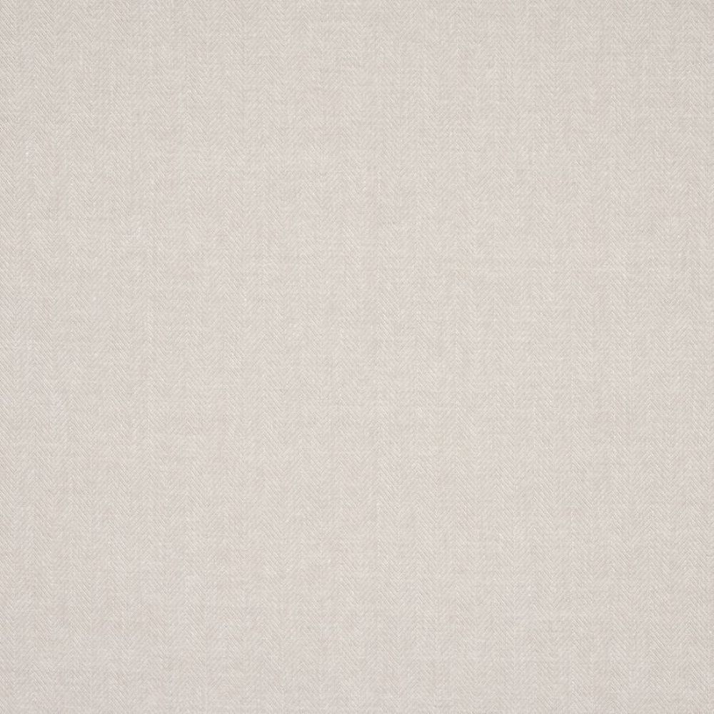 Обои Колефакс Энд Фаулер/Colefax And Fowler Naturals Iv W7036-03