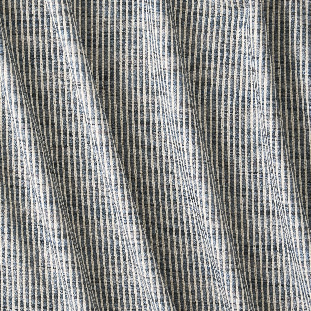 Текстиль Ashley Wilde Harrison LUKA OCEAN