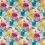 Текстиль Studio G Floral Flourish F1595/03