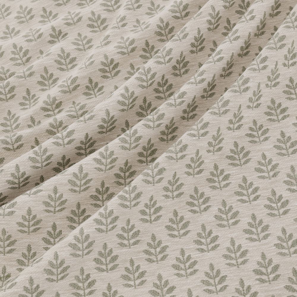 Текстиль Ashley Wilde Lina Weaves WINNIE SAGE