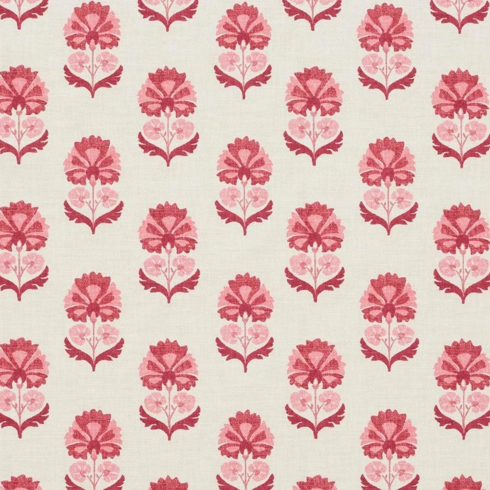 Текстиль Iliv House Prints Volume 1 SHANI CARMINE