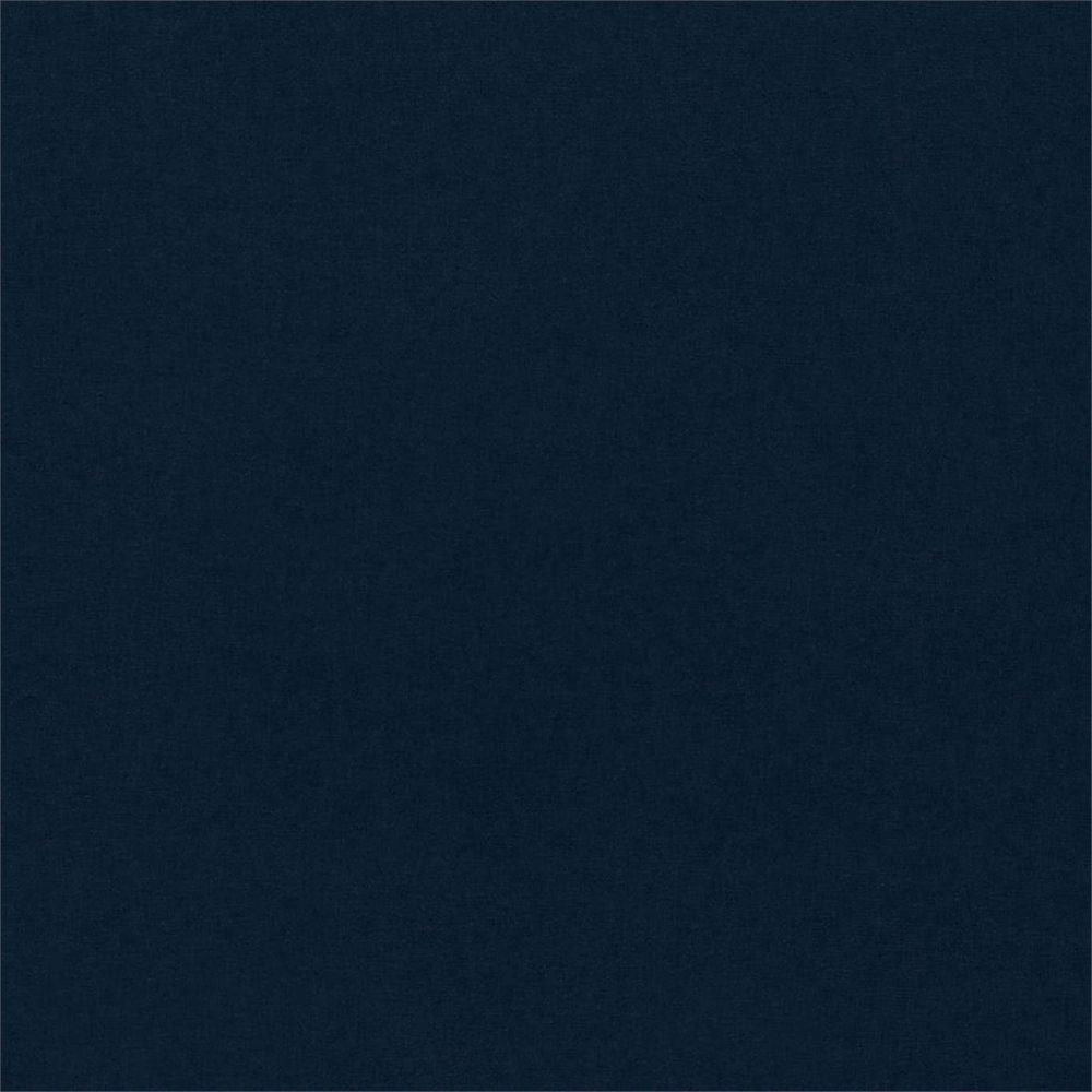 Текстиль Sanderson Dorton Velvet 237031