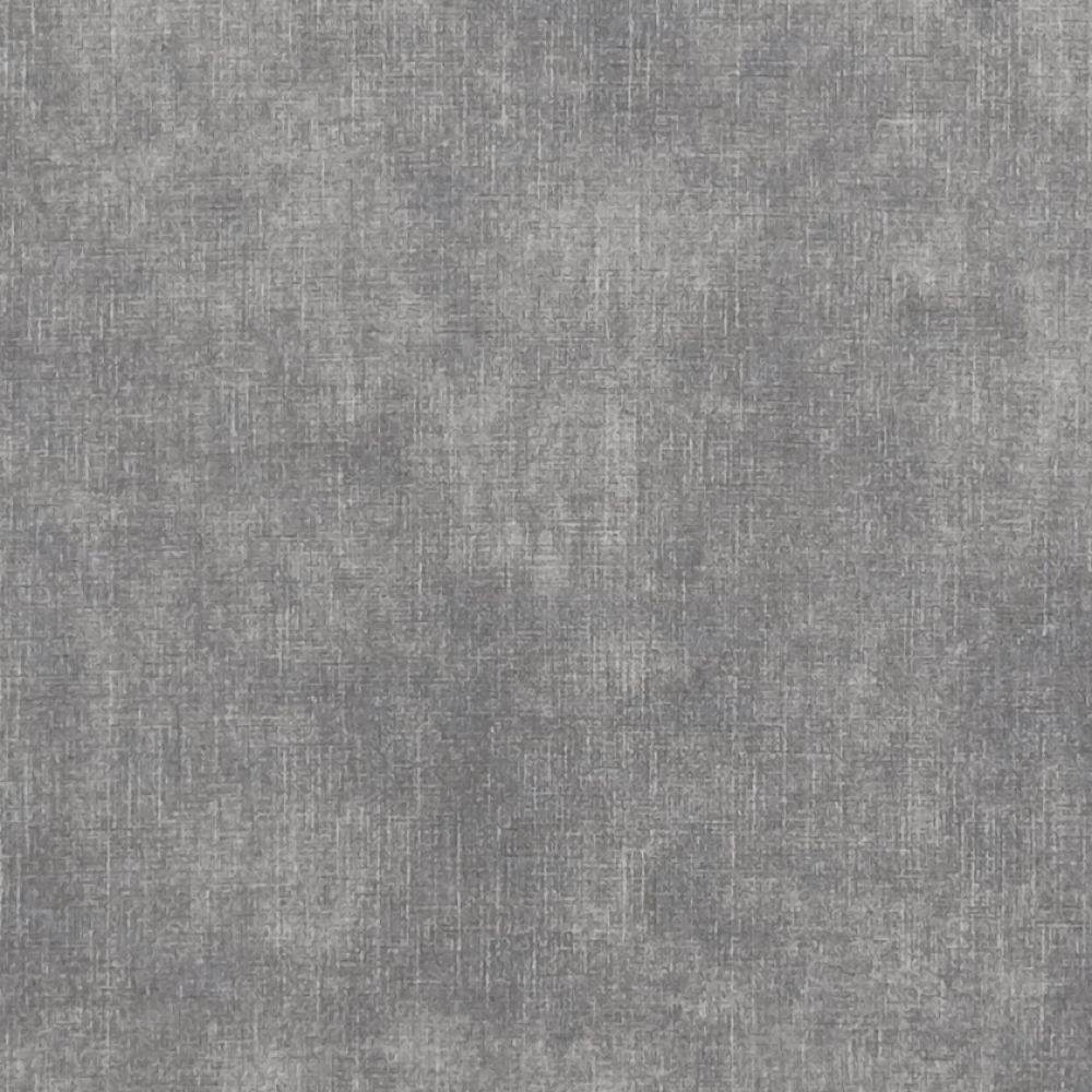 Текстиль Clarke & Clarke Martello F1275/40