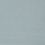 Текстиль Sanderson Orwell Weaves 237490