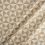 Текстиль Kai Isara ZARELA JUTE