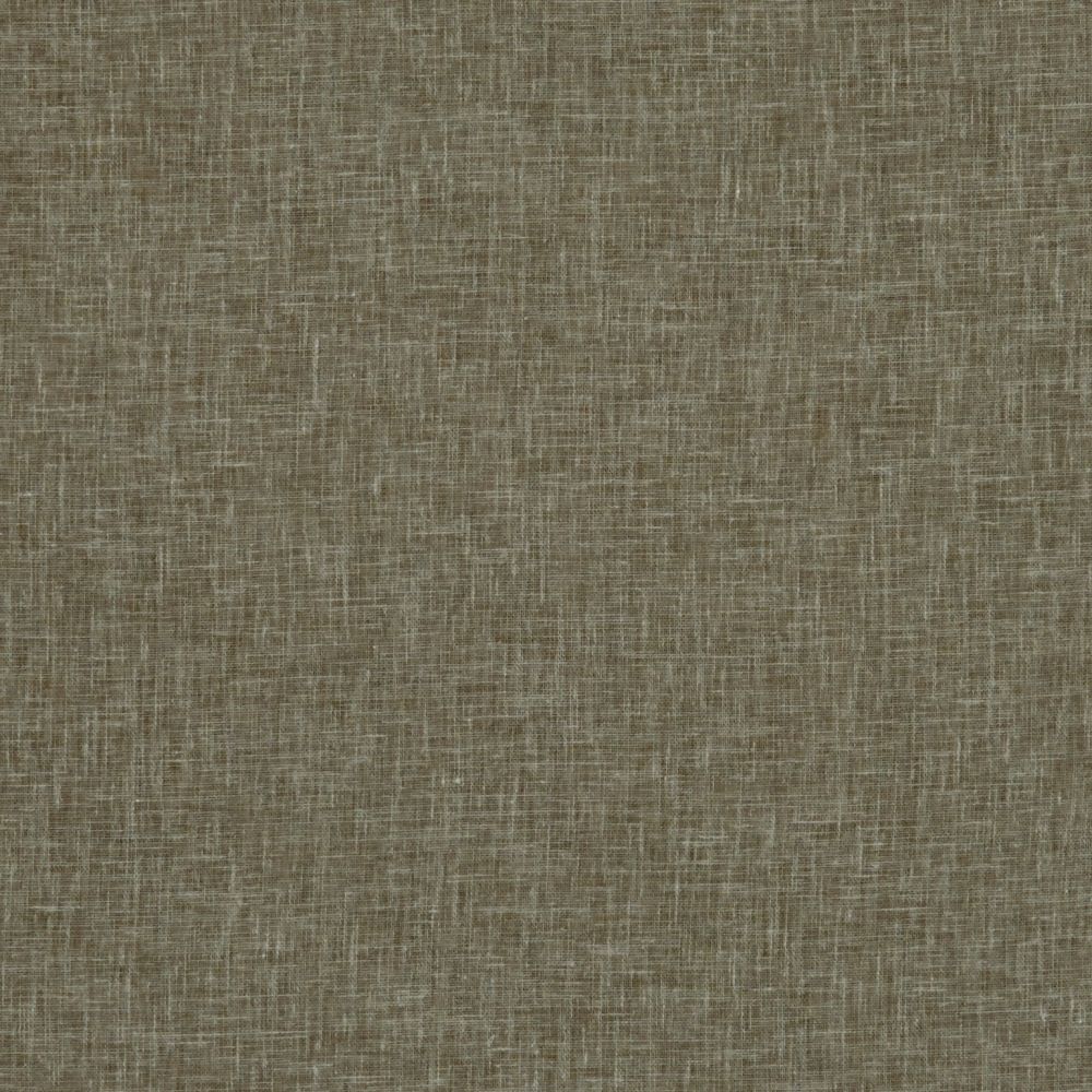 Текстиль Clarke & Clarke Midori F1068/47