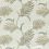 Текстиль Clarke & Clarke Expressions CCF0874-03