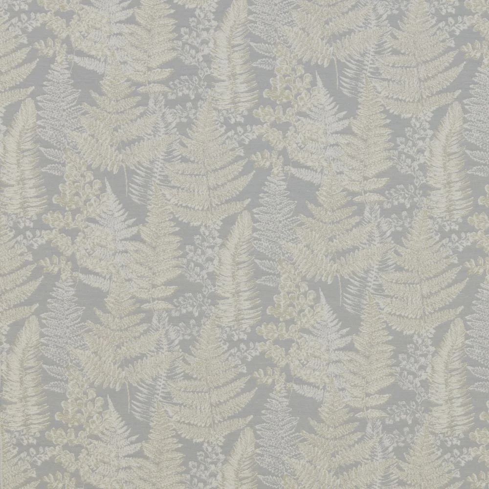 Текстиль Iliv Country Journal Woodland Walk Denim