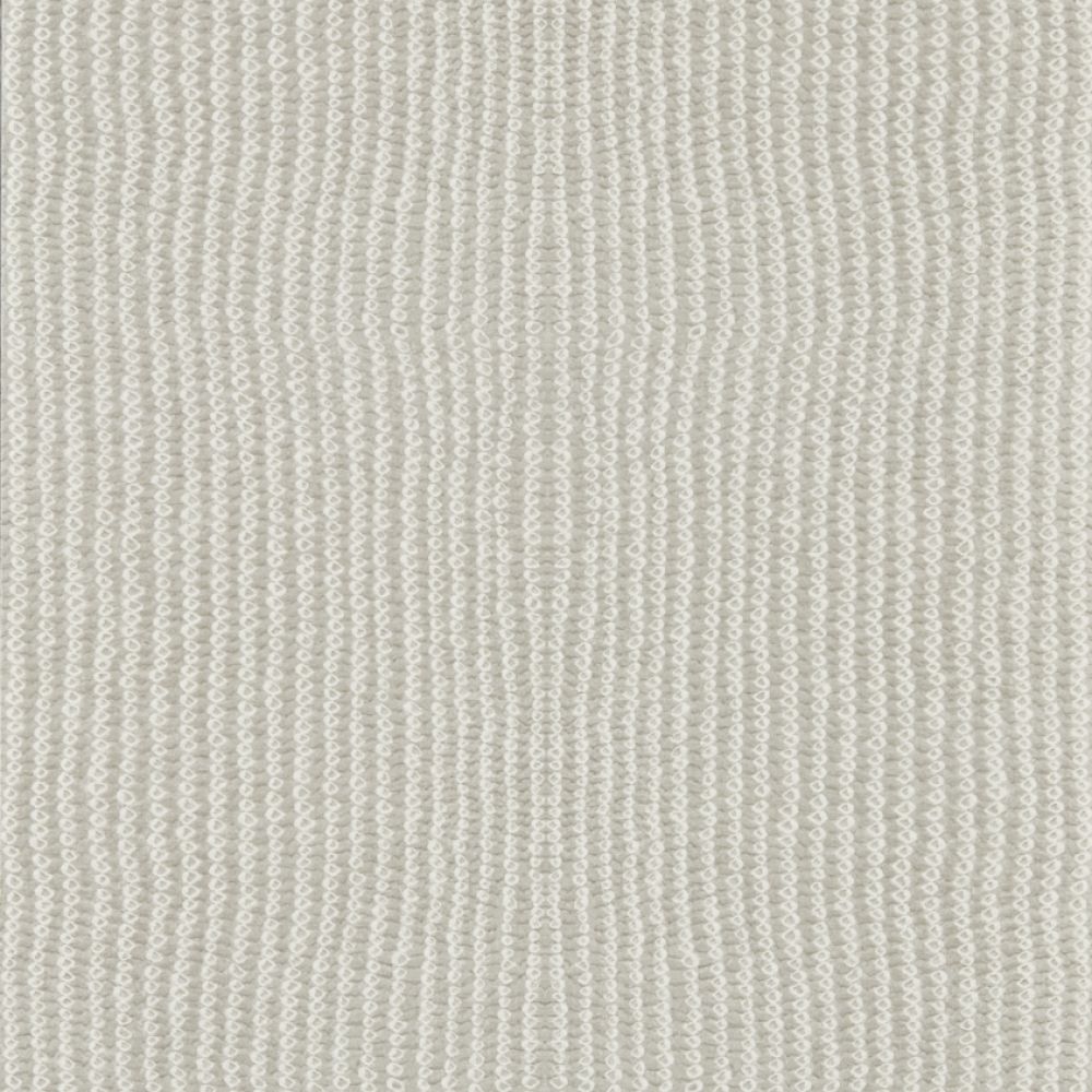 Обои Harlequin Defined Momentum 113305