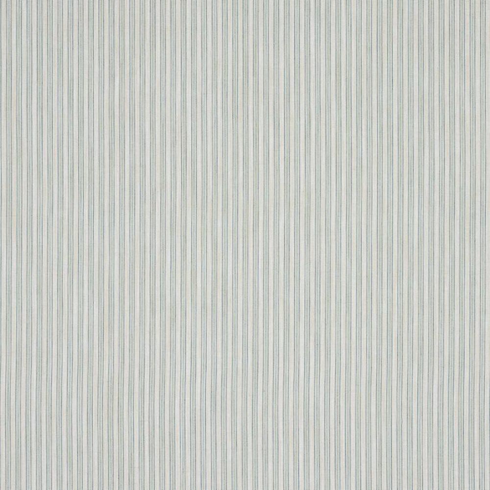 Текстиль Колефакс Энд Фаулер/Colefax And Fowler Silvano Stripes F4973-01