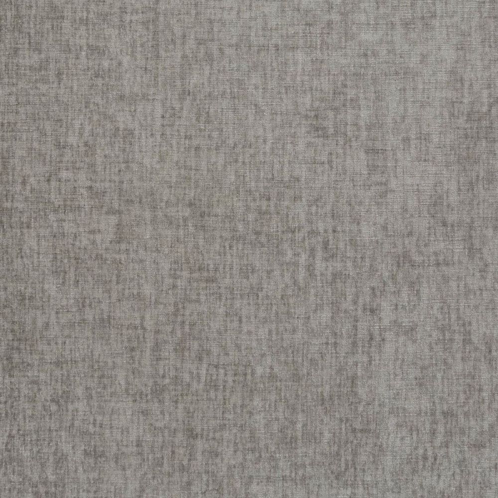 Текстиль Iliv Studio Plains Volume 1 LUMEN STEEL