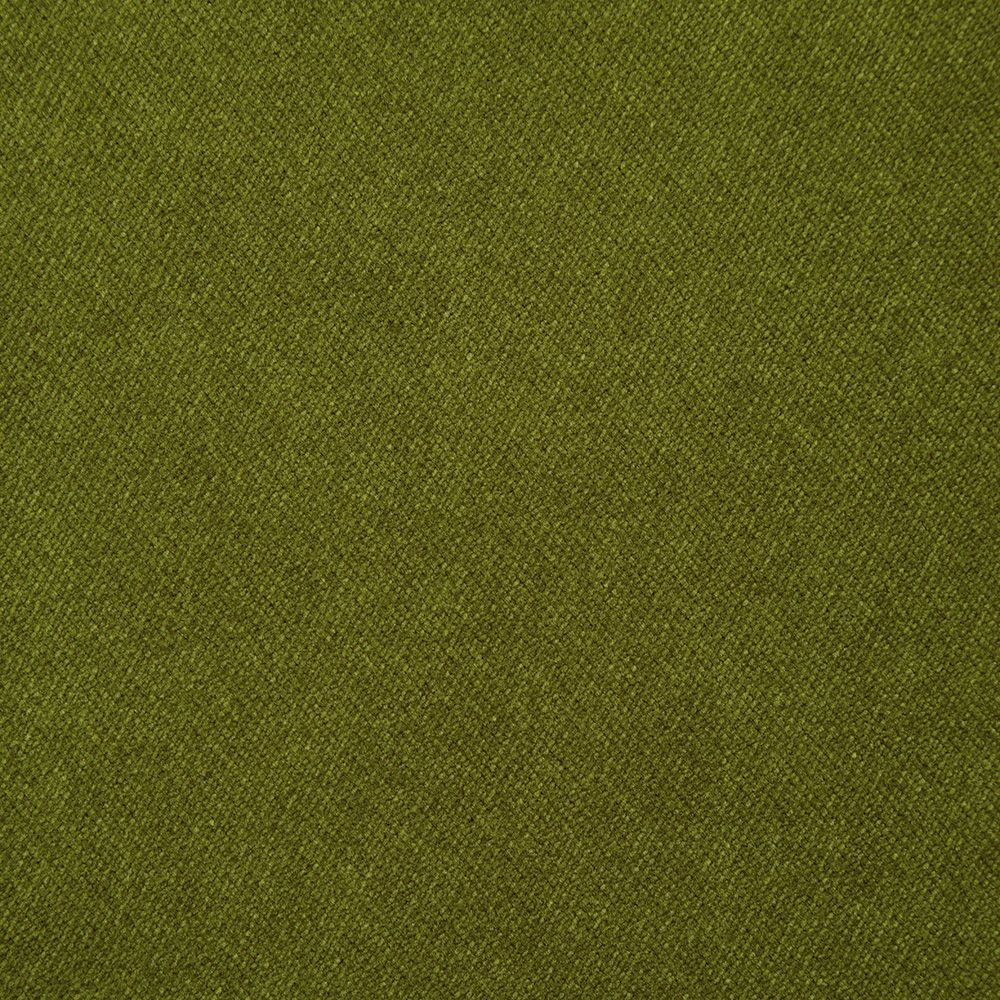 Текстиль Iliv Adley ADLEY PISTACHIO