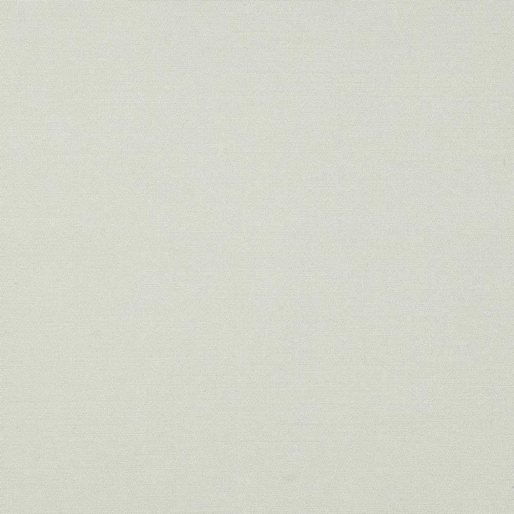 Текстиль Ларсен/Larsen Harvard II L9310-11