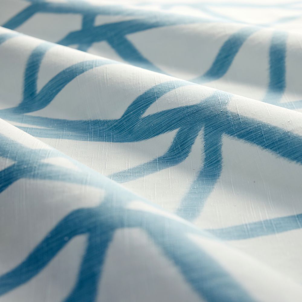 Текстиль Арлекин/Harlequin Signature HAF0680-02