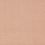 Текстиль Sanderson Orwell Weaves 237493