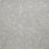 Текстиль William Morris At Home Dovecote Vol 2 ACANTHUS BOUCLE MIST